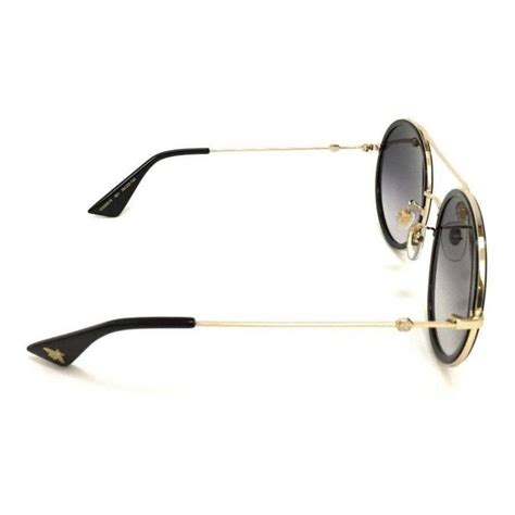 gucci gg0336s 001|gucci gg0061s 001.